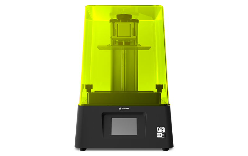 3Dプリンタ販売 sintratec space art | 株式会社3Dプリンター総研